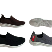 Men’s Shoes