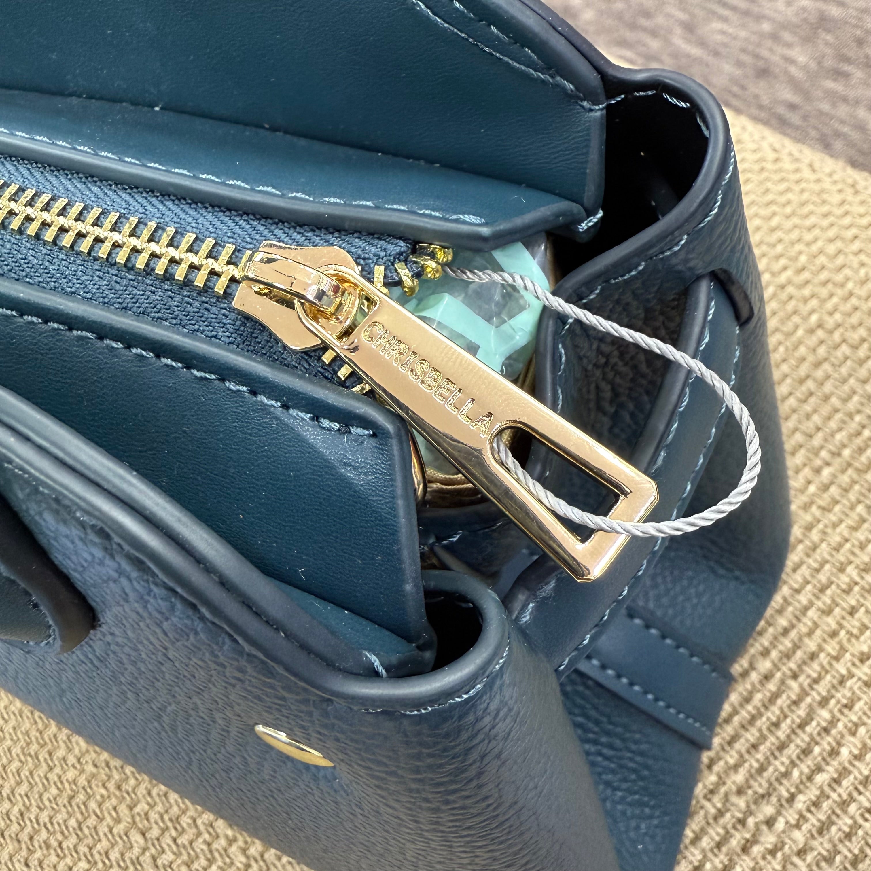 Sundari Women’s Satchel