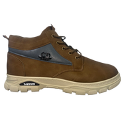 Men’s Shoes
