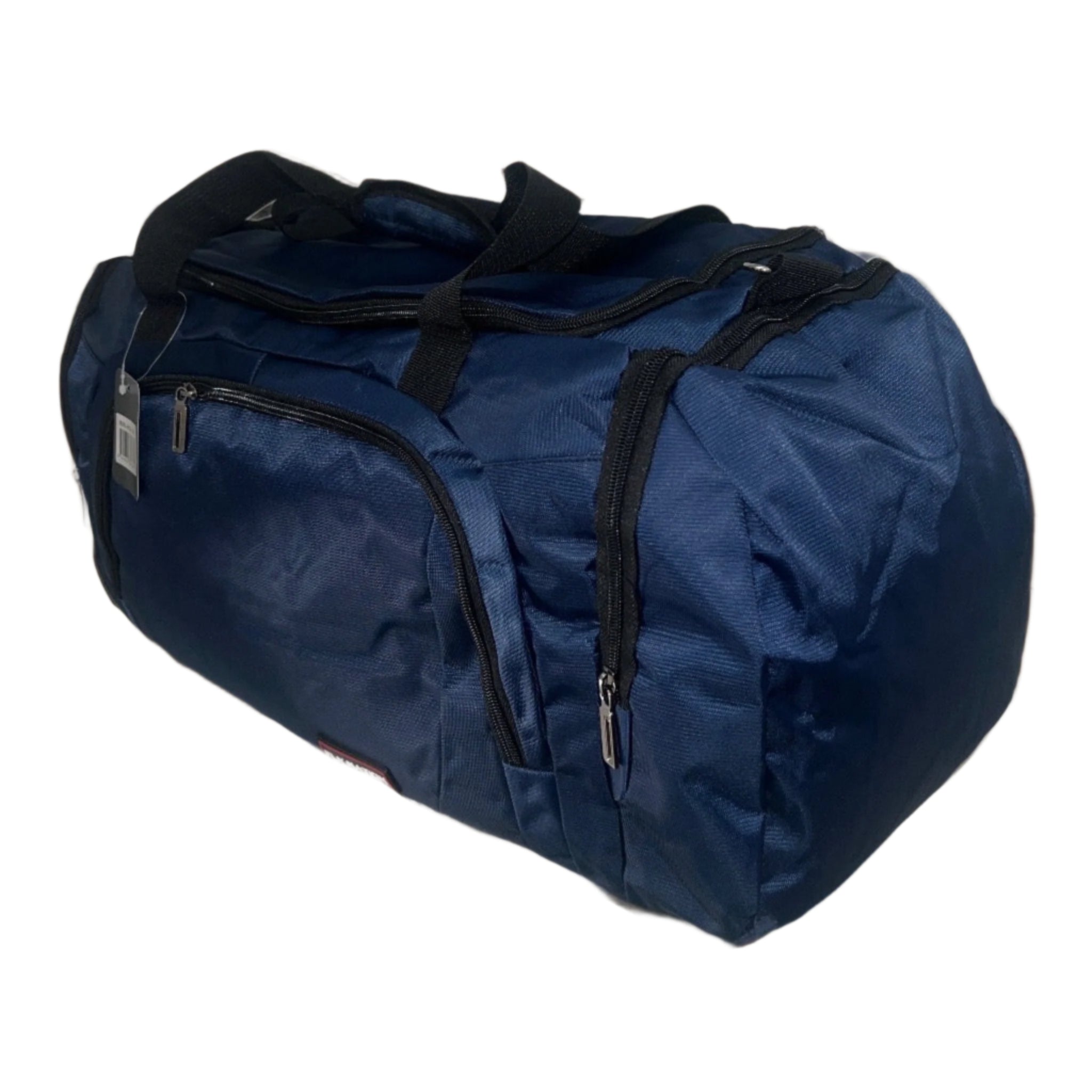 Yatra Gear