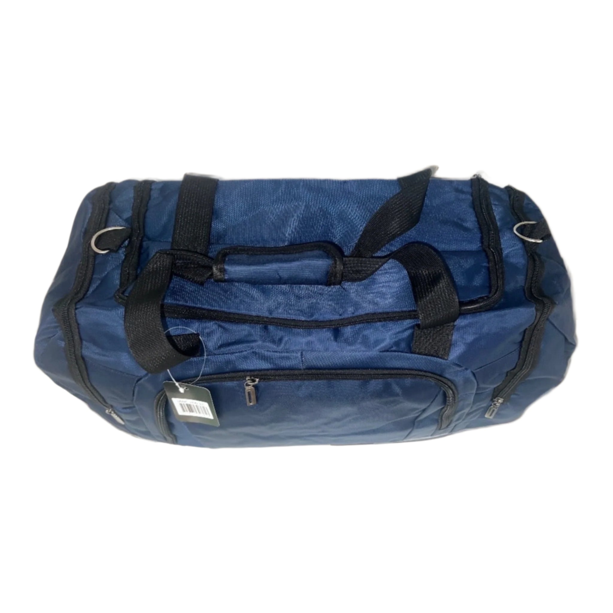Yatra Gear