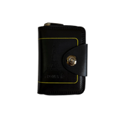 Men’s Wallet