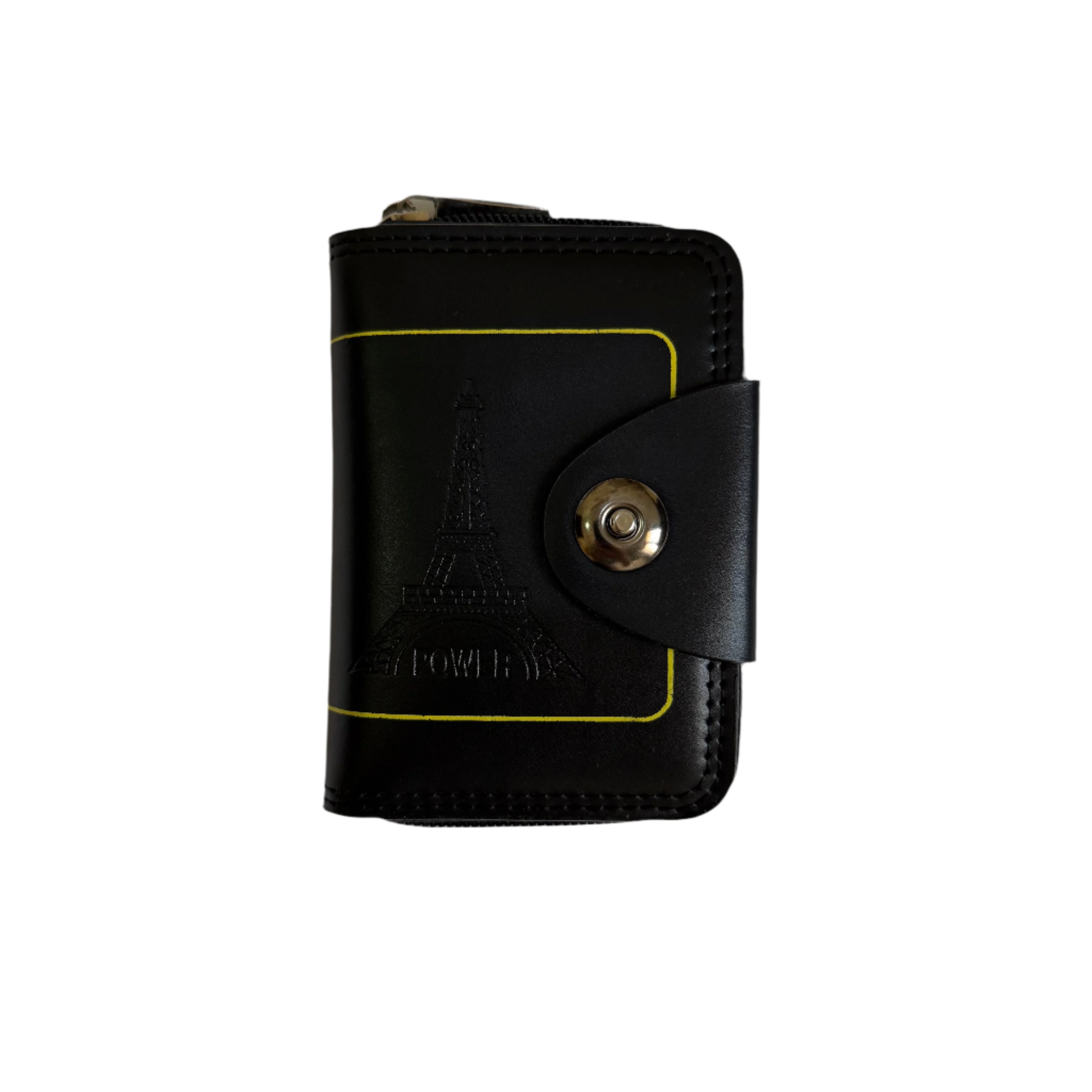 Men’s Wallet
