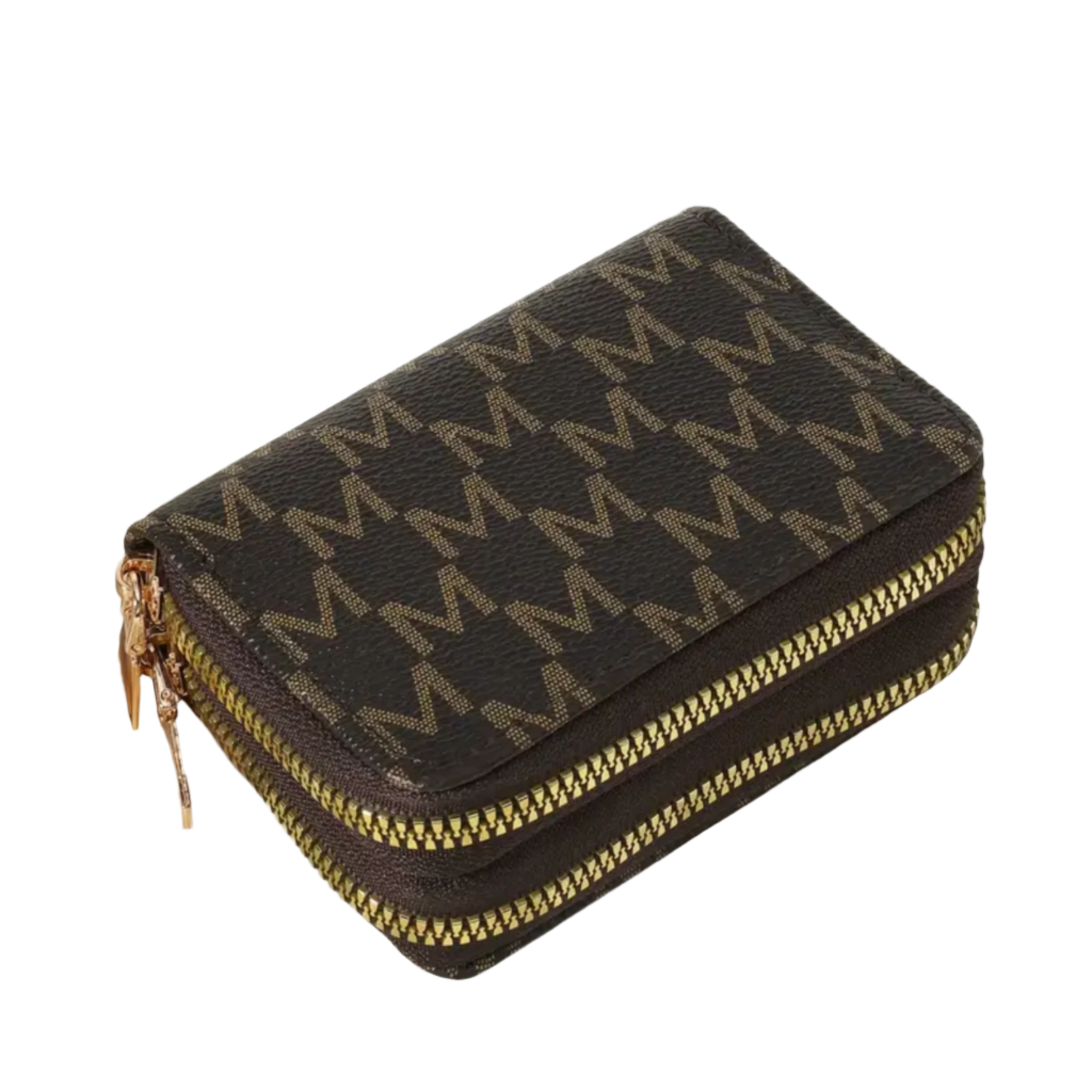 Wallets