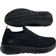 Women’s Shoes