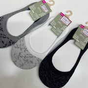 Women’s Socks