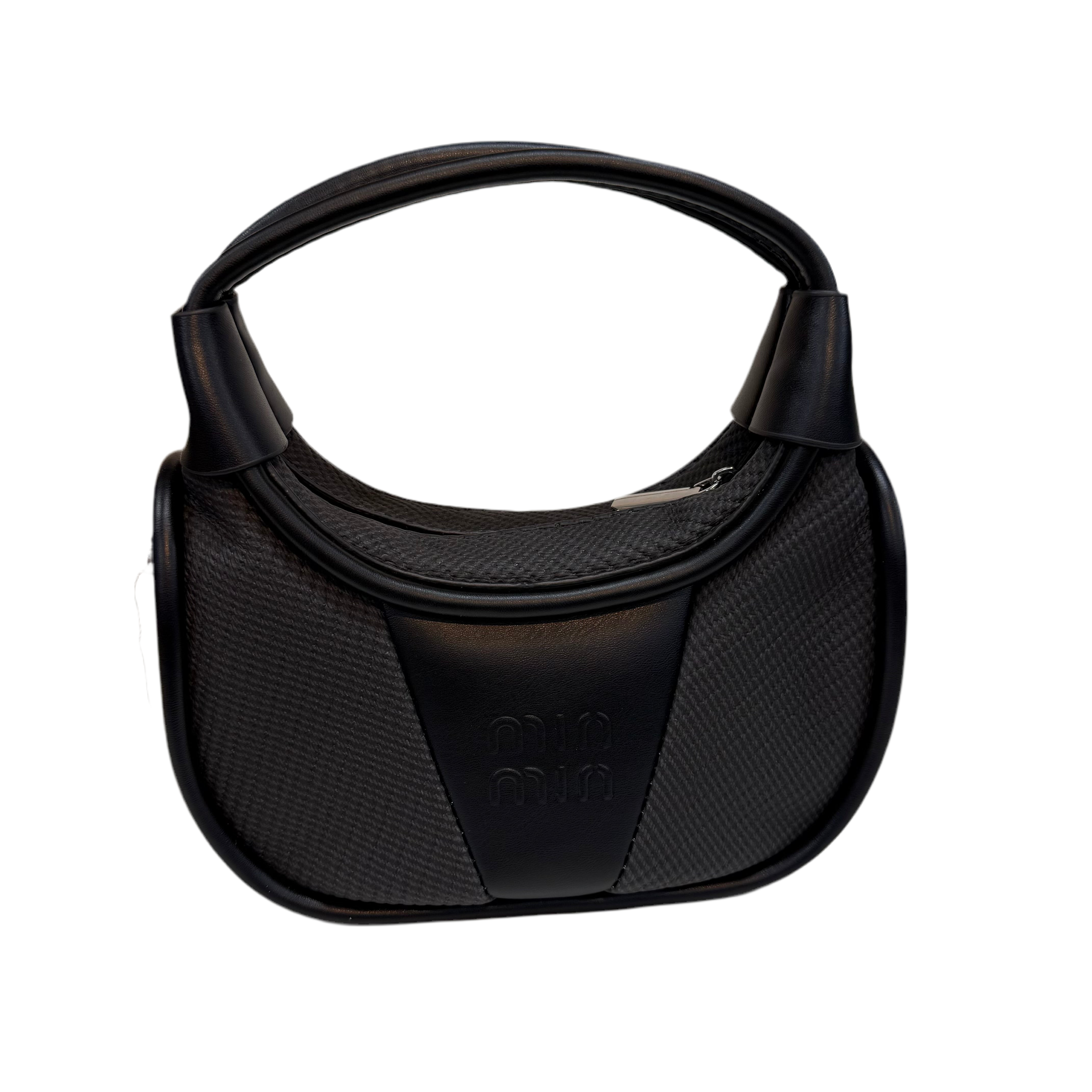 Saathi Women Satchel Bag