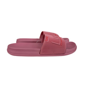 Mayuri flip-flops