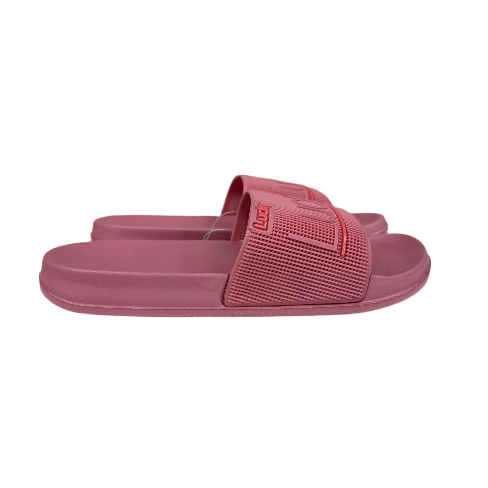 Mayuri flip-flops