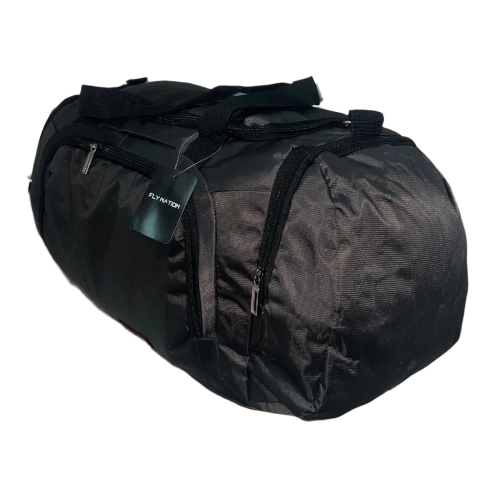 Yatra Gear