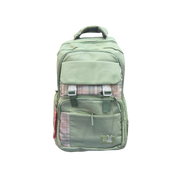Lumbini Soft Pack