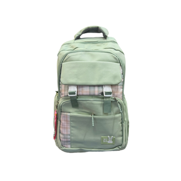 Lumbini Soft Pack