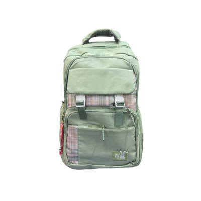 Women’s Backpack