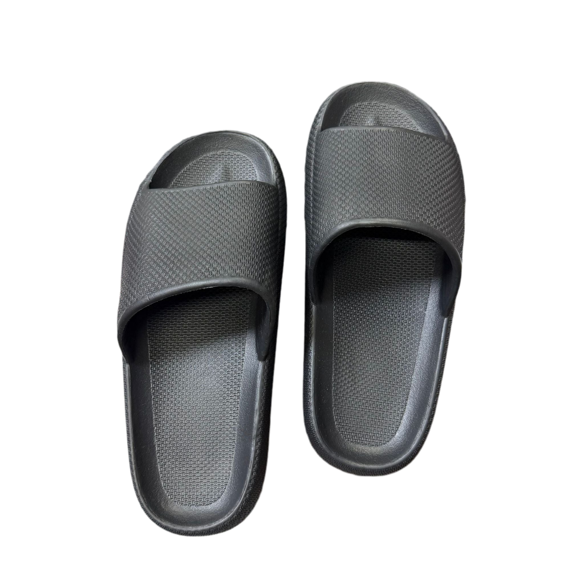 Ladies Halka Chappal