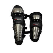 Knee & Elbow Pad