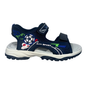 Kid’s Sandals