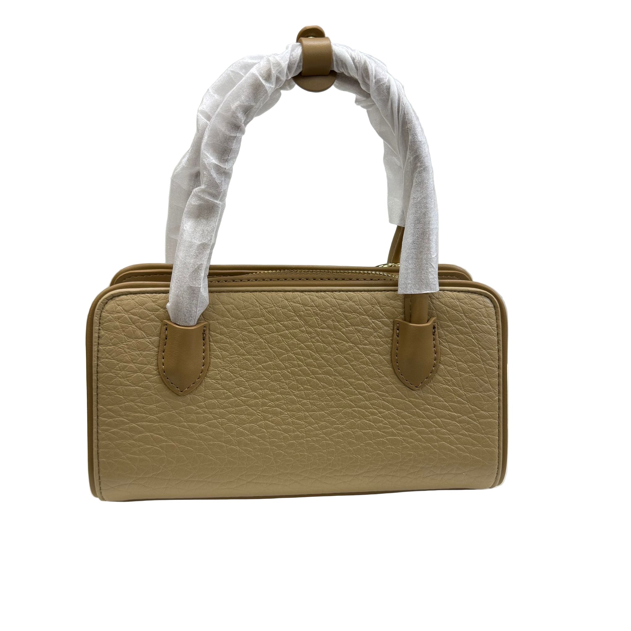 Chrisbella Women's Hand Bag