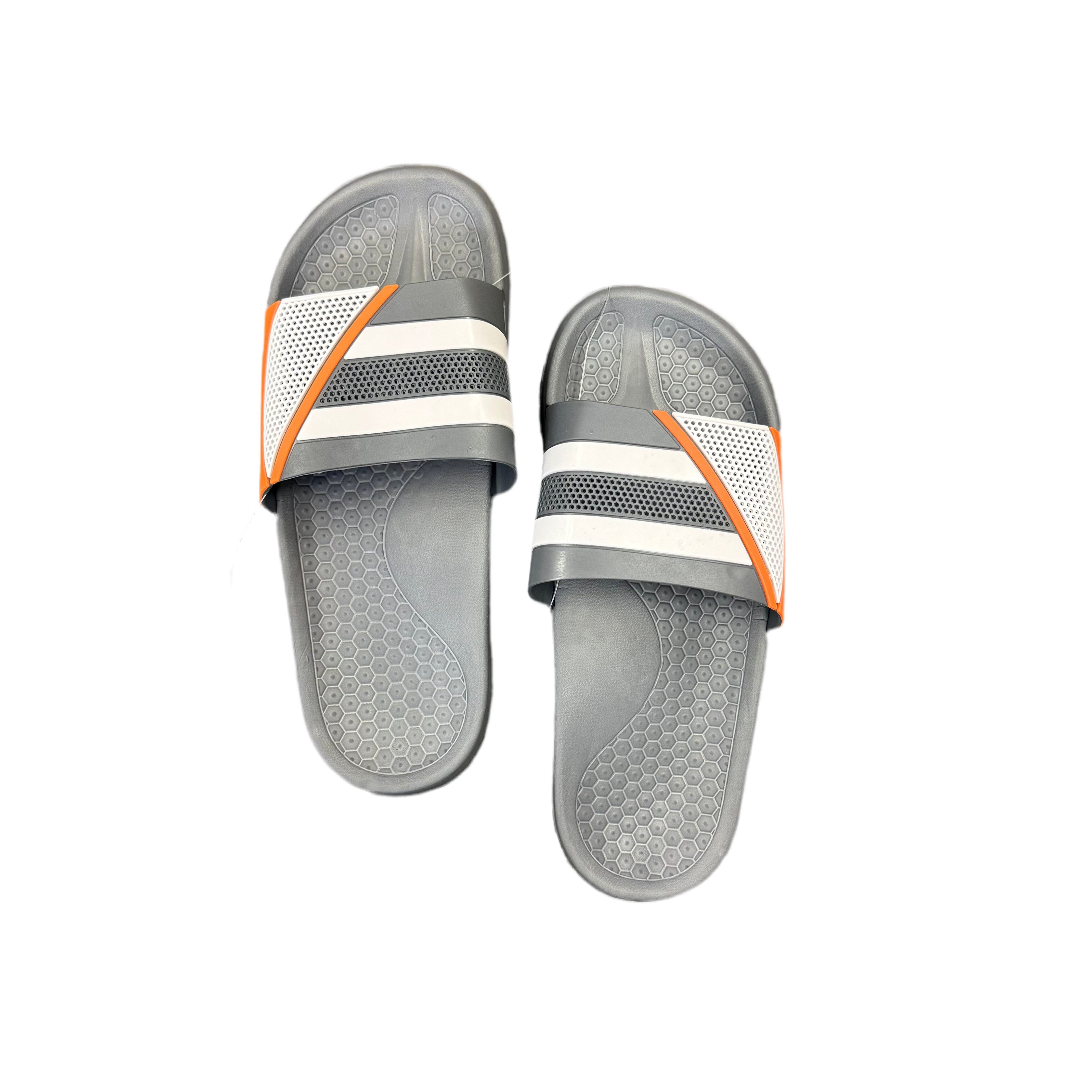 Halukka Paaila Men’s Slipper