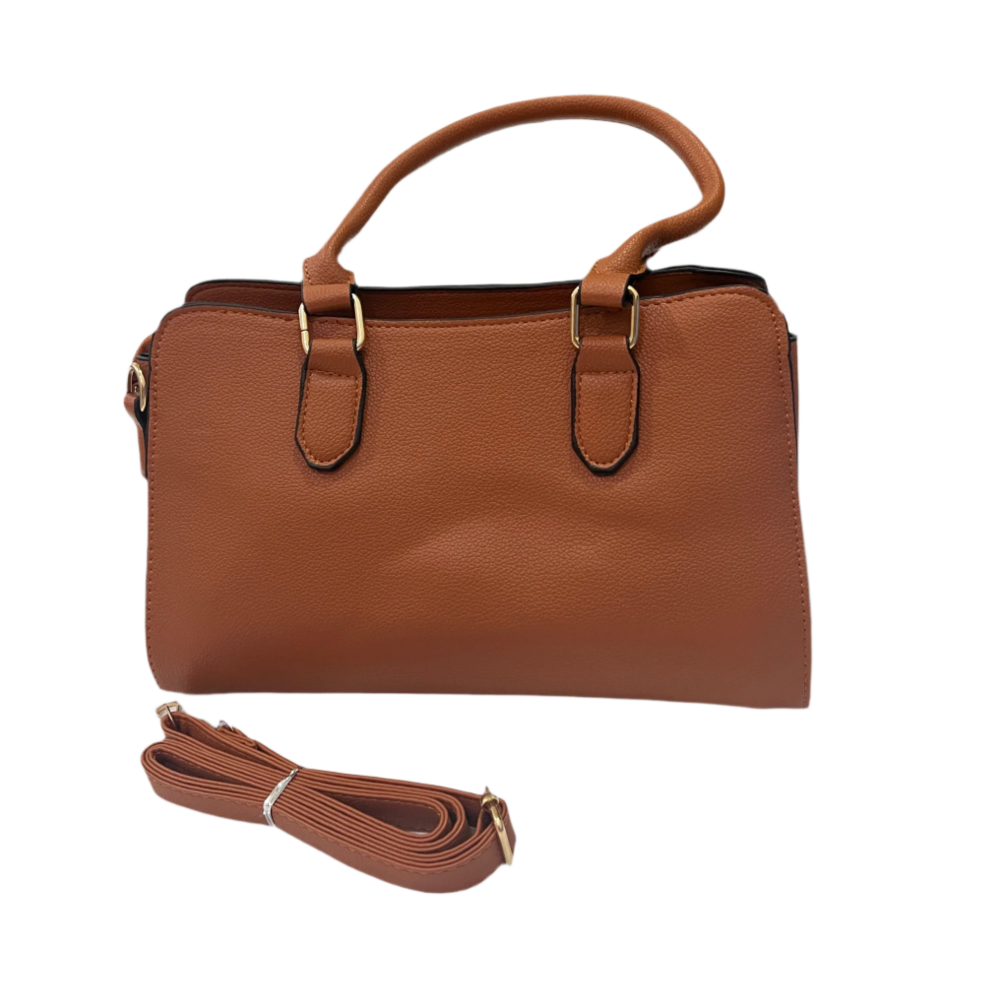 Satchel Bag