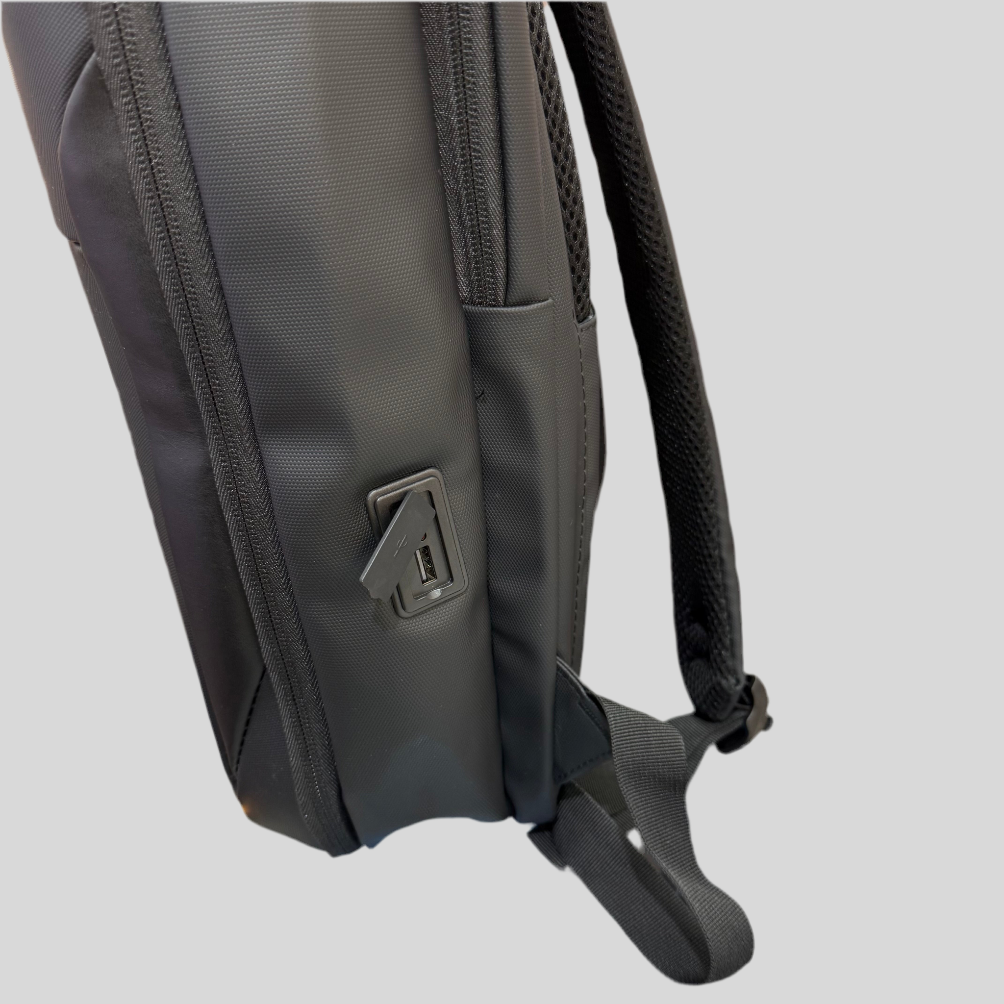 Laptop Bag