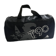 Balakaya Gym bags