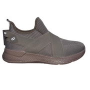 Men’s Shoes