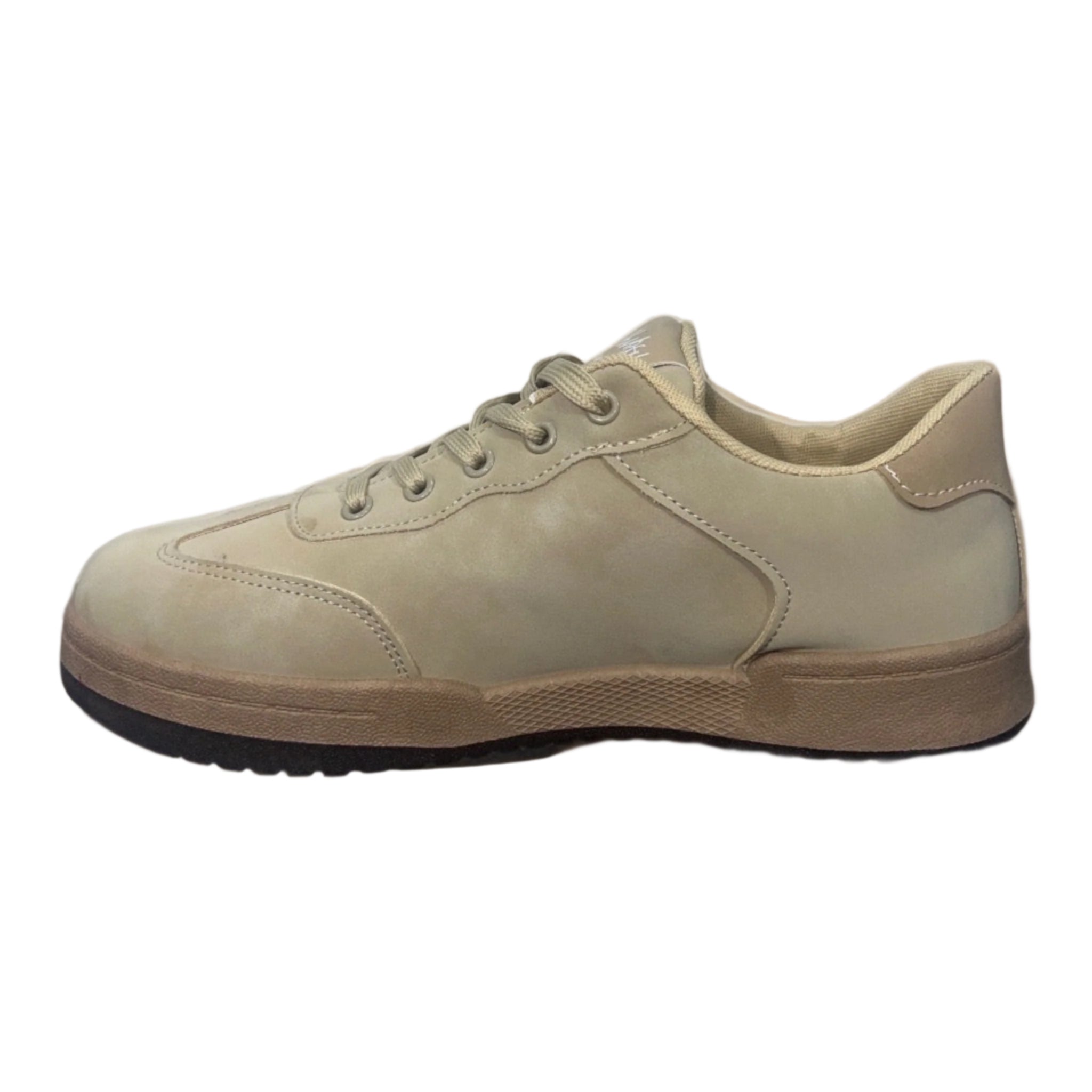 Men’s Shoes
