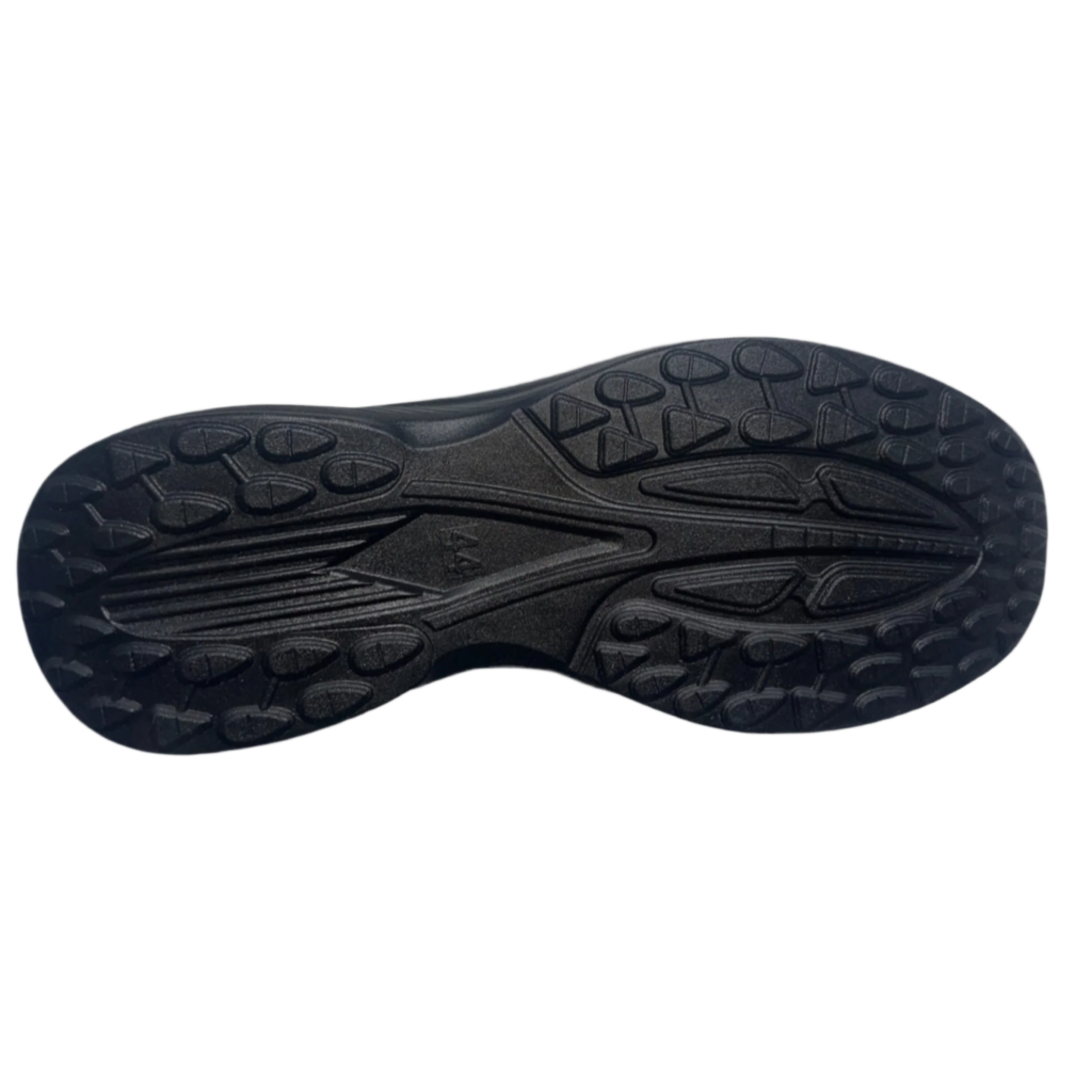 Men’s Shoes
