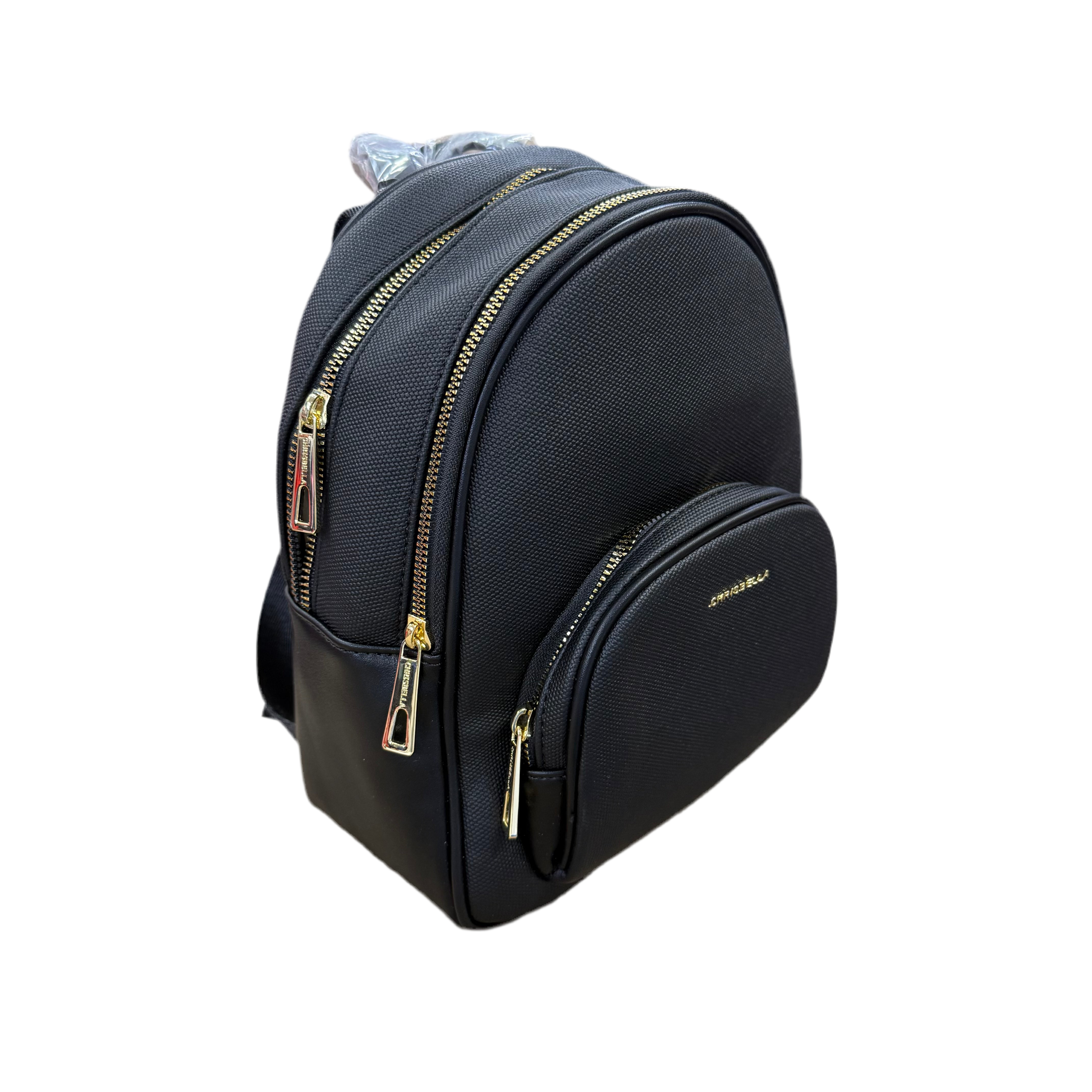 ChhotoSaathi Women’s Backpack