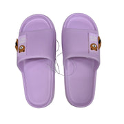 Women's Slipper
