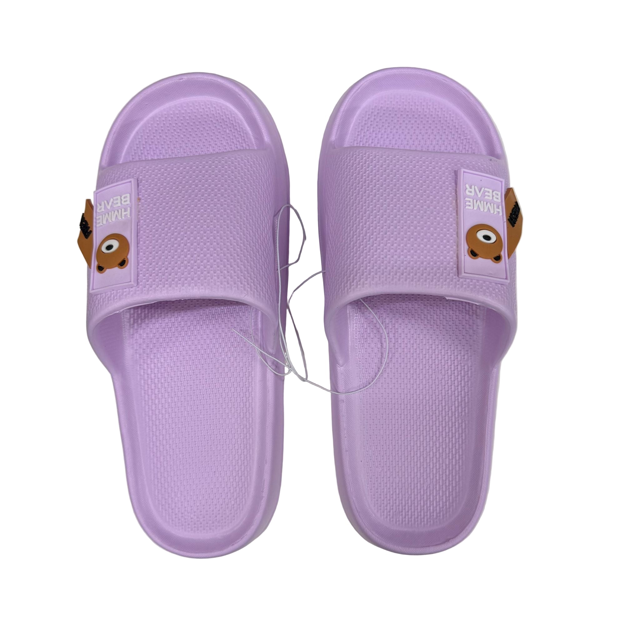 Women's Slipper