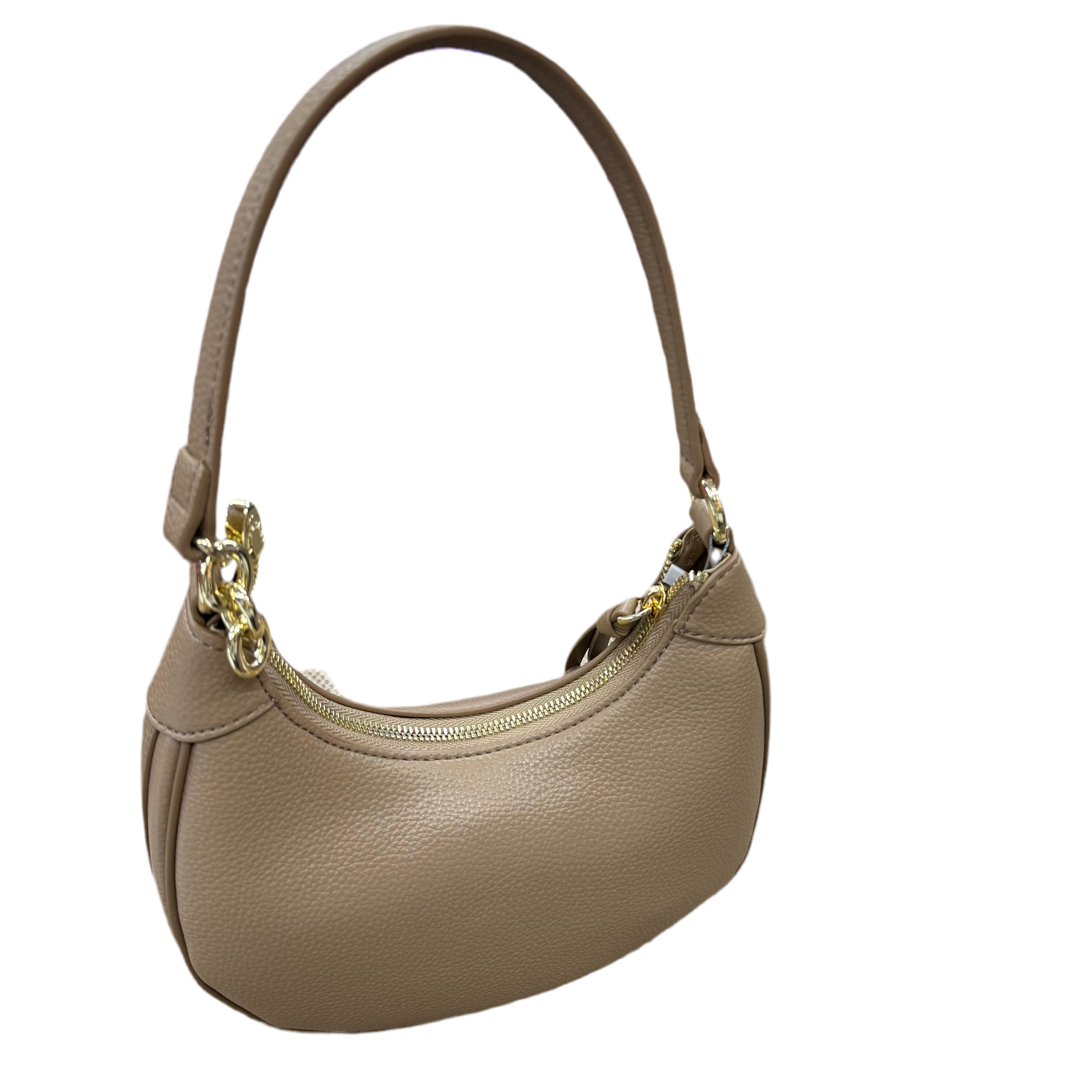 DuetSaathi Women’s Bag – Chrisbella