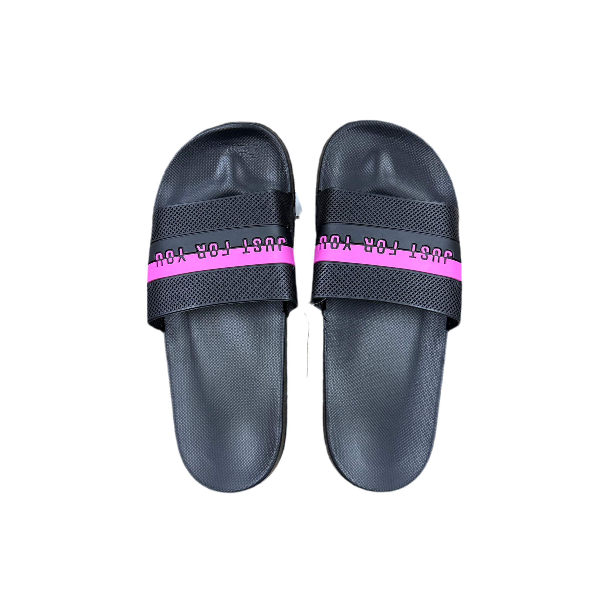 Mayuri Ladies Slipper