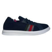 Men’s Shoes