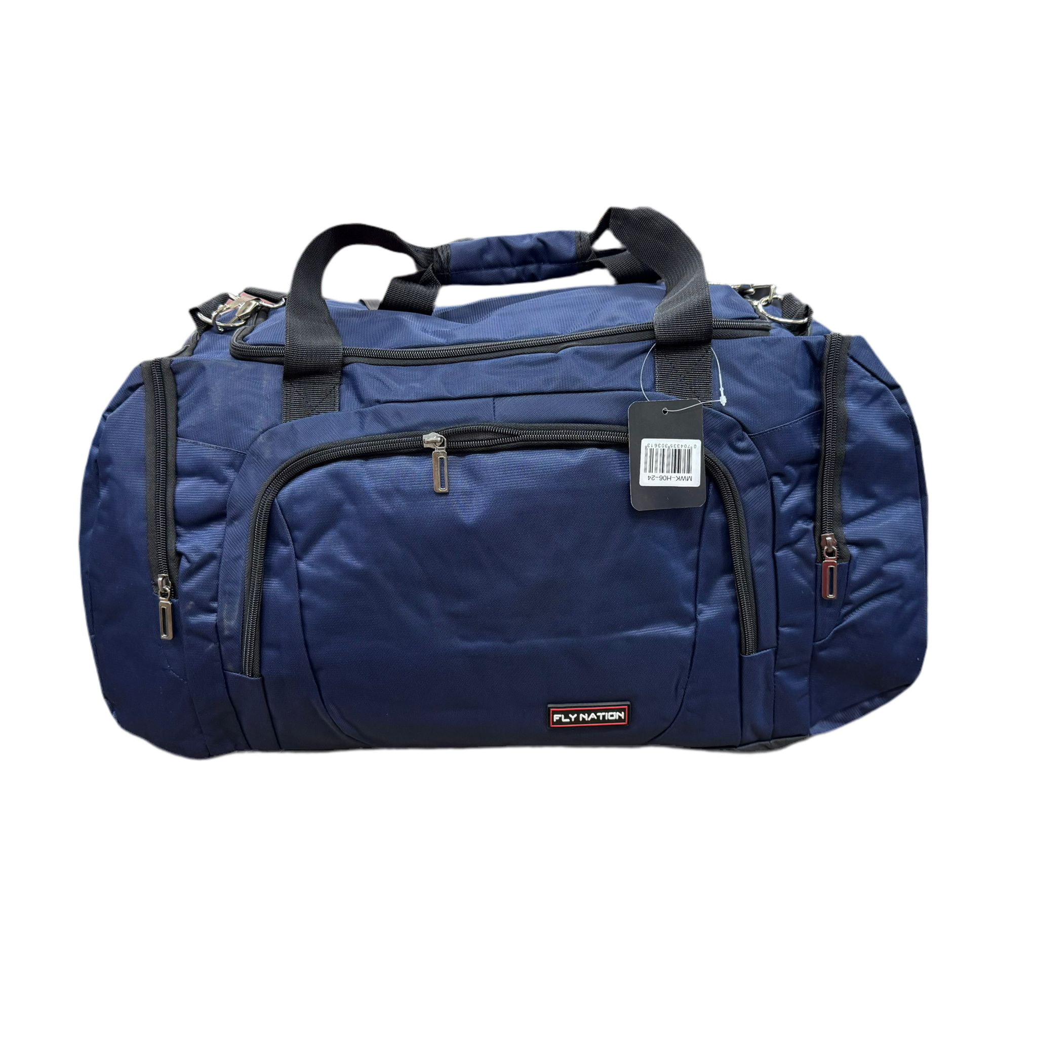 Yatra Gear