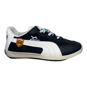 Men’s Shoes