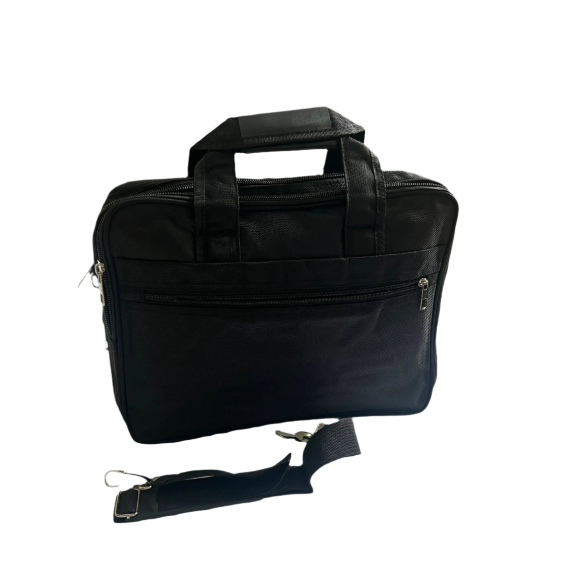 Laptop bags