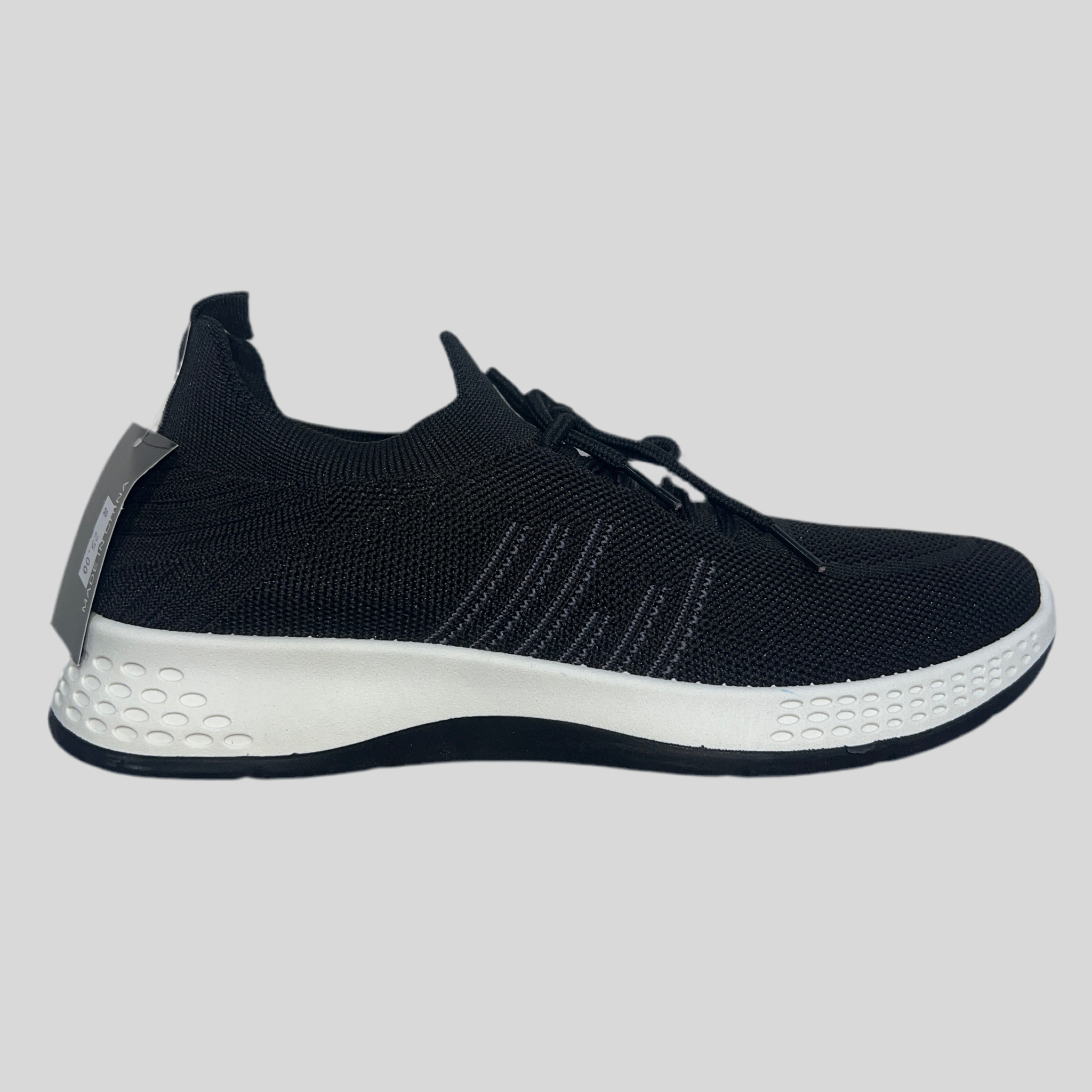 Men’s Shoes