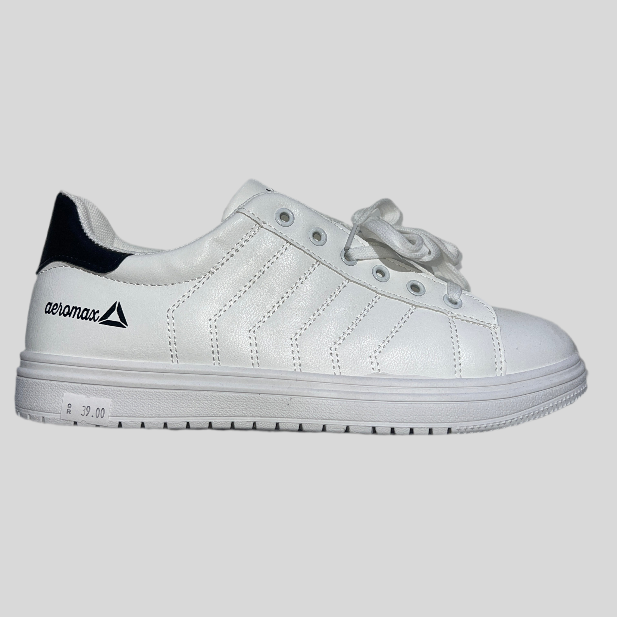 Men’s Shoes
