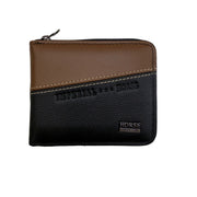 Men's Wallet