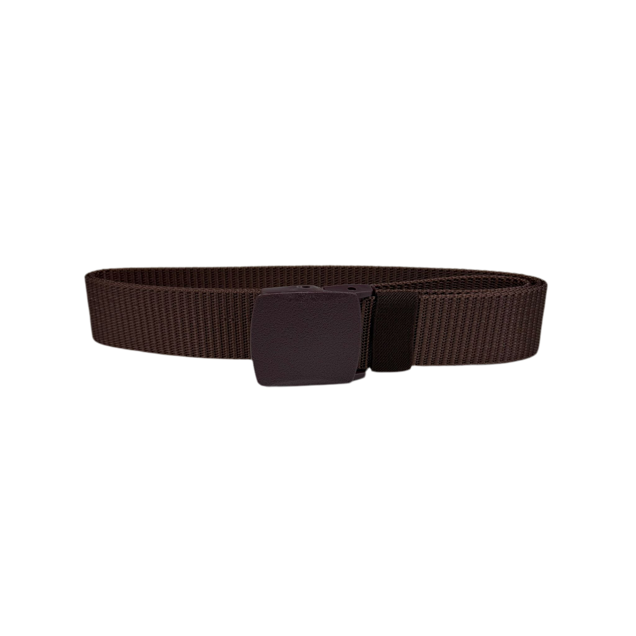 Yatra Men’s Belt