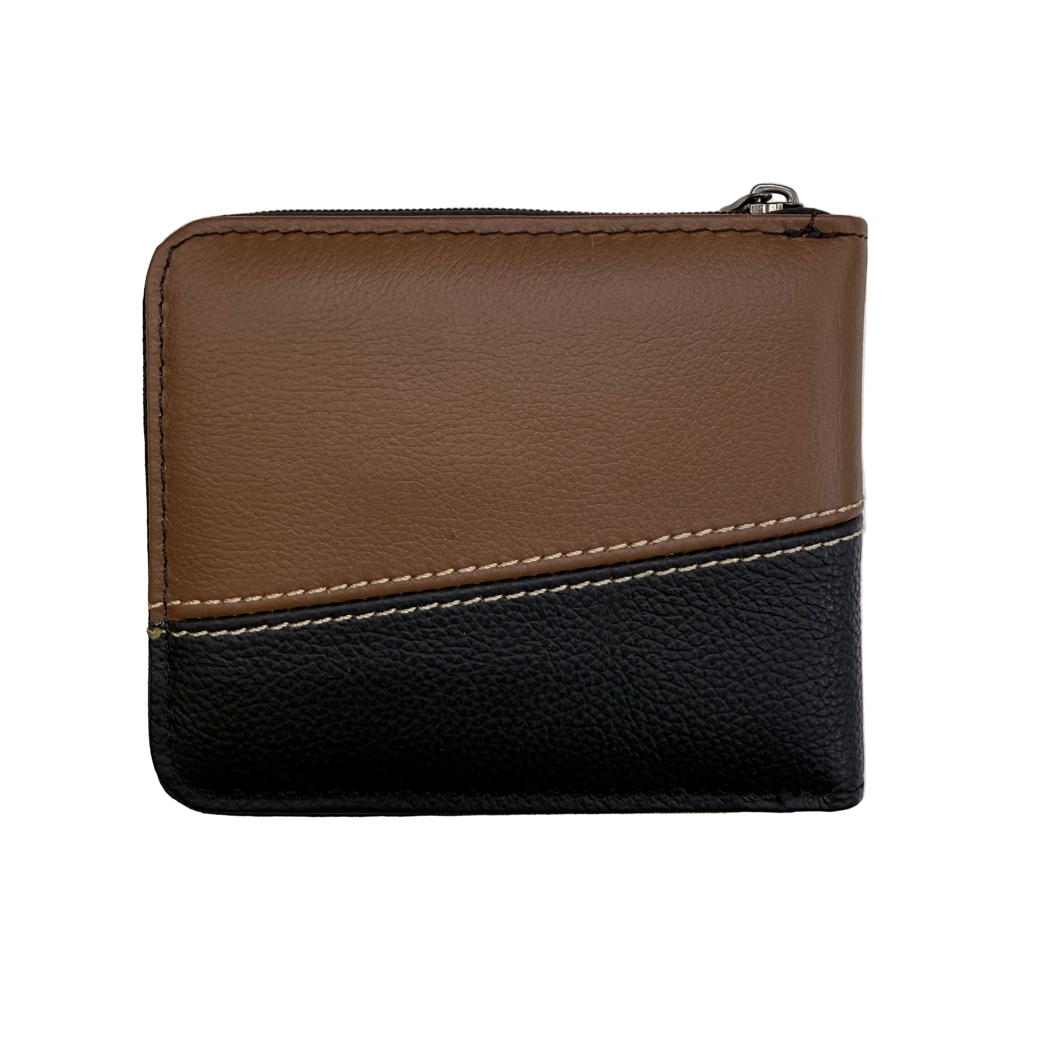 Men's Wallet