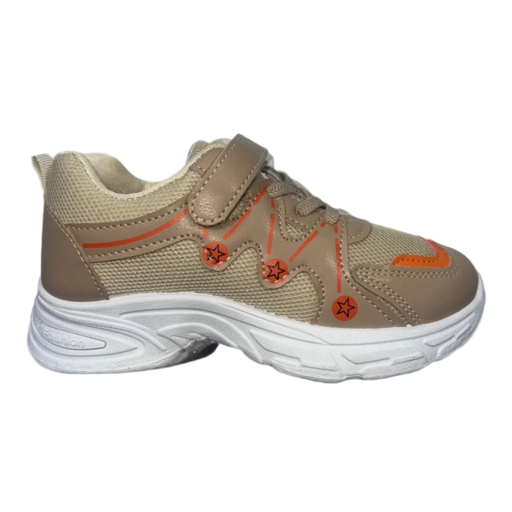 Kid's Shoes