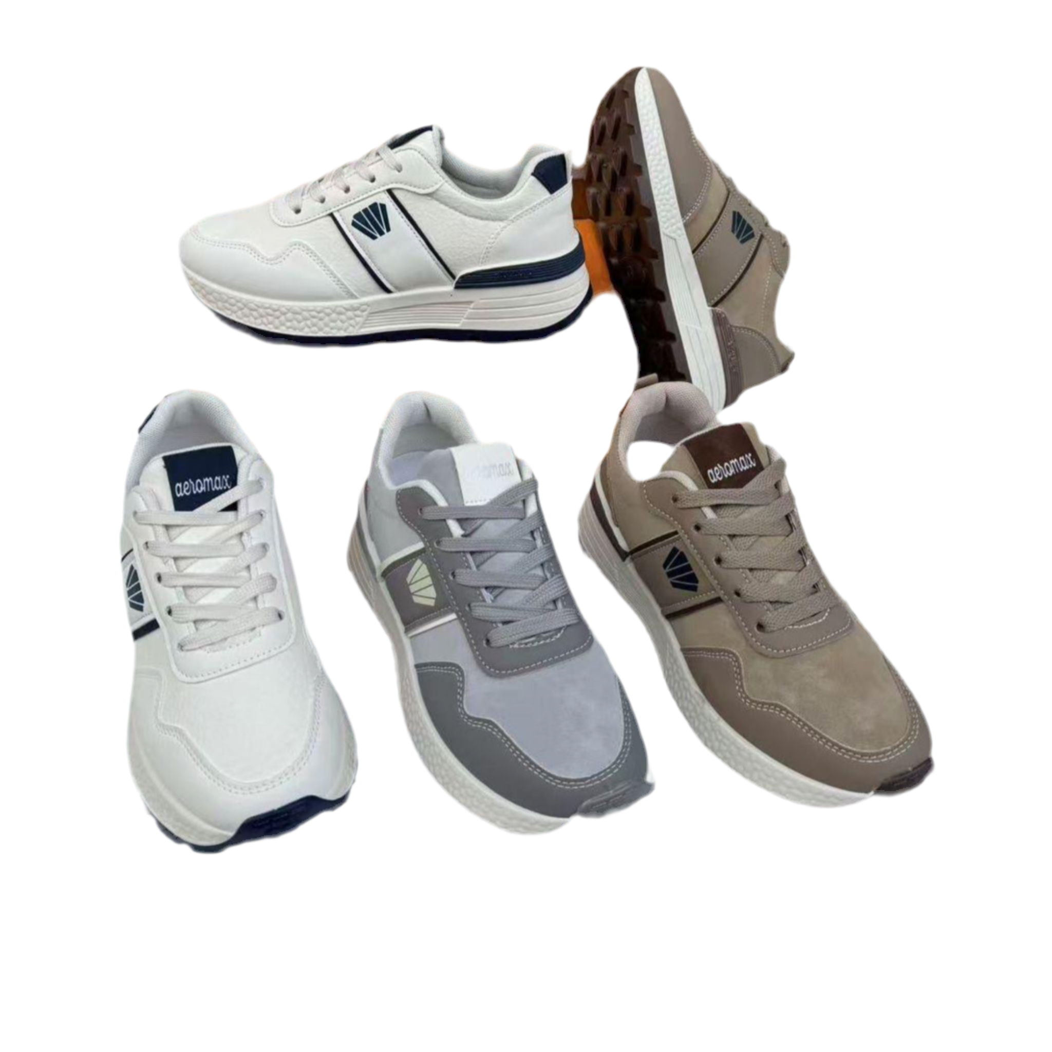 Women’s Shoes