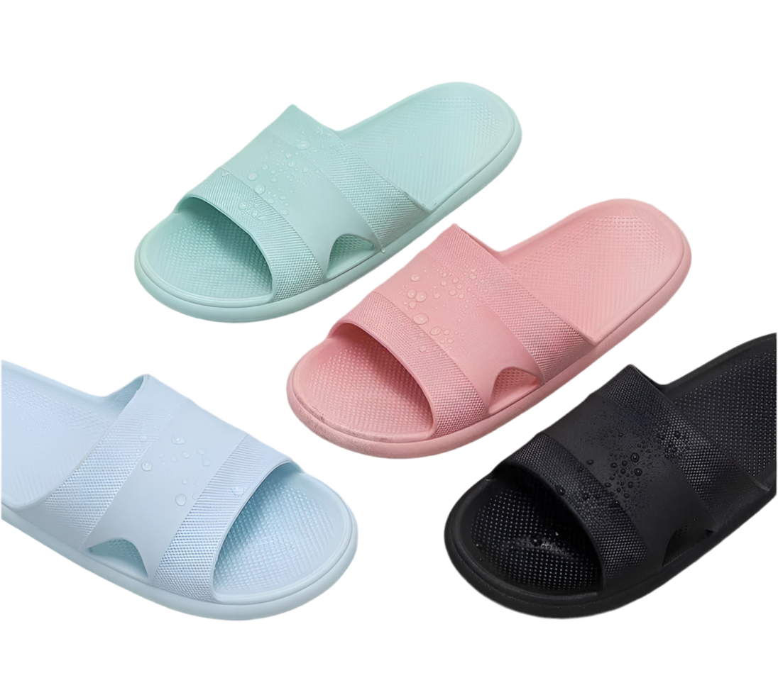 Nishchal Women’s Slipper