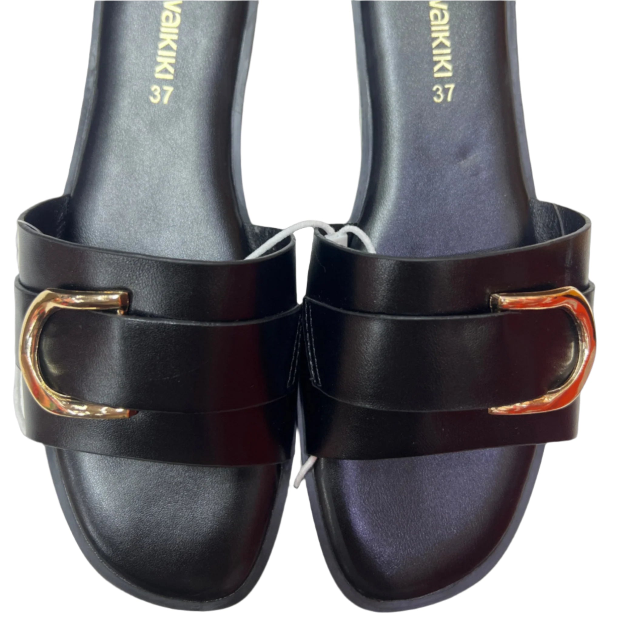 Women’s Sandals