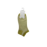 KomalStep Women’s ankle Socks