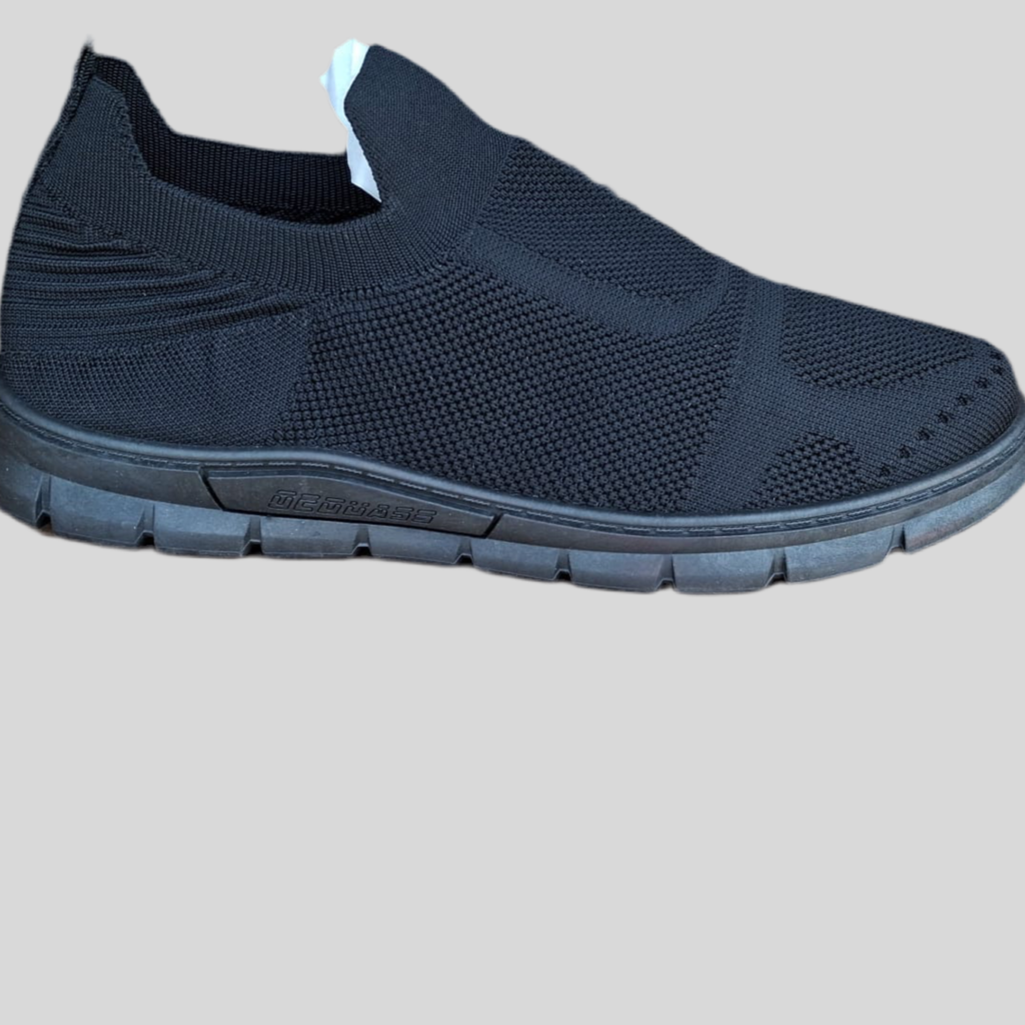 Men’s Shoes