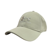 Snapback Cap