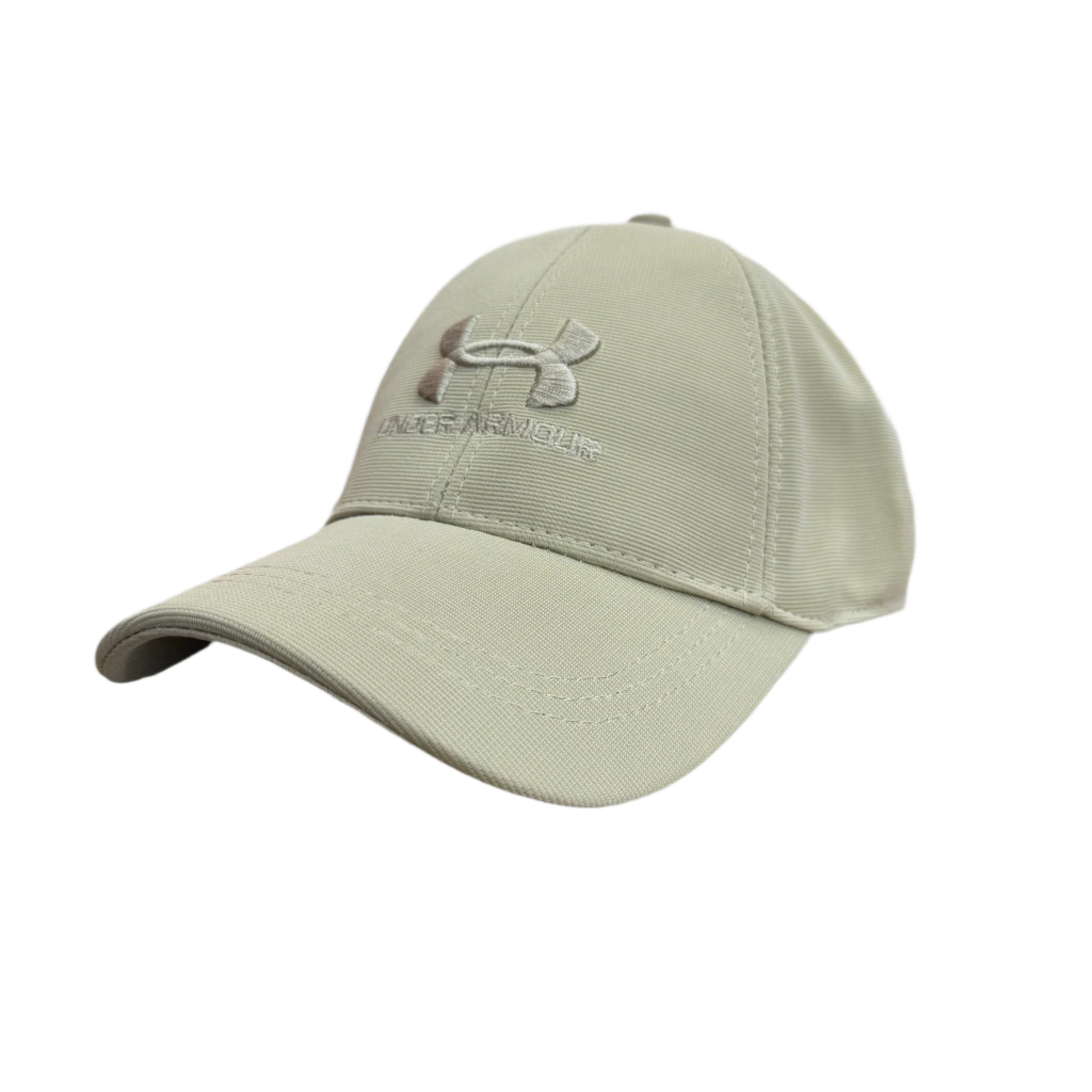 Snapback Cap